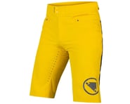 more-results: Endura SingleTrack Lite Short (Saffron) (No Liner) (Short Length) (XL)